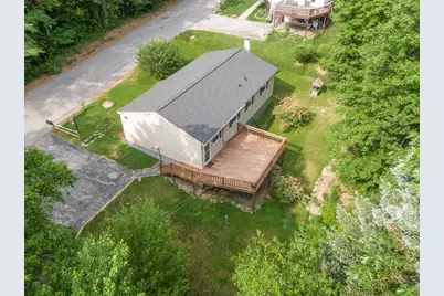 7 Shannon Court, Newport, NH 03773 - Photo 39