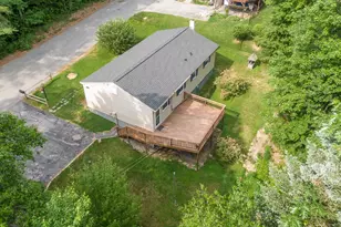 7 Shannon Ct, Newport, NH 03773 - Photo 39