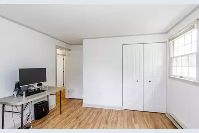7 Shannon Court, Newport, NH 03773 - Photo 21