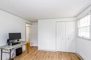 7 Shannon Ct, Newport, NH 03773 - Photo 21