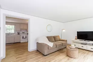 7 Shannon Ct, Newport, NH 03773 - Photo 7