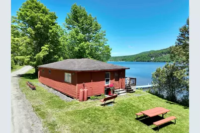 140 Lakeside Lane, Barton, VT 05839 - Photo 7