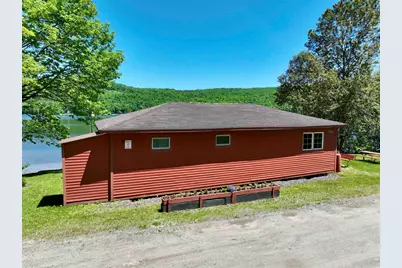 140 Lakeside Lane, Barton, VT 05839 - Photo 23