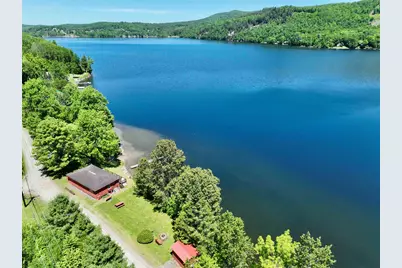 140 Lakeside Lane, Barton, VT 05839 - Photo 1