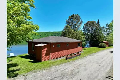 140 Lakeside Lane, Barton, VT 05839 - Photo 5