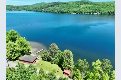 140 Lakeside Lane, Barton, VT 05839 - Photo 29