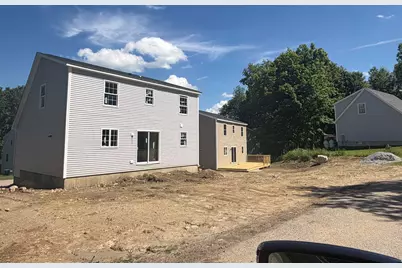 319 Chester Knoll Drive, Bennington, VT 05201 - Photo 3