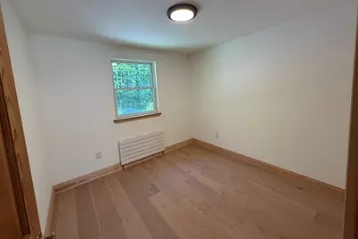 139 Ibey Road, Enfield, NH 03748 - Photo 19