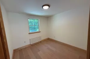 139 Ibey Rd, Enfield, NH 03748 - Photo 19