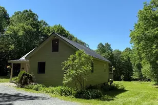 139 Ibey Rd, Enfield, NH 03748 - Photo 49