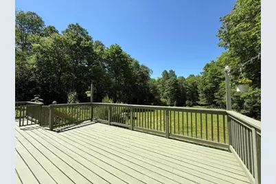 139 Ibey Road, Enfield, NH 03748 - Photo 11