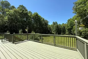 139 Ibey Rd, Enfield, NH 03748 - Photo 11