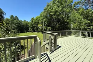 139 Ibey Rd, Enfield, NH 03748 - Photo 39