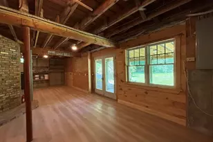 139 Ibey Rd, Enfield, NH 03748 - Photo 31