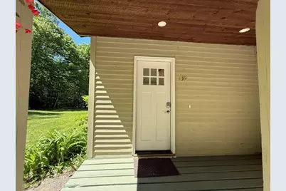 139 Ibey Road, Enfield, NH 03748 - Photo 47