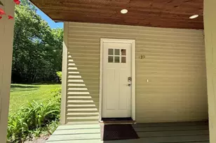 139 Ibey Rd, Enfield, NH 03748 - Photo 47