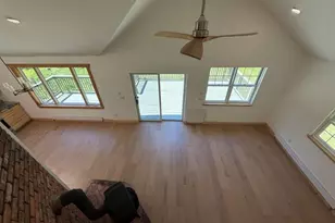 139 Ibey Rd, Enfield, NH 03748 - Photo 13