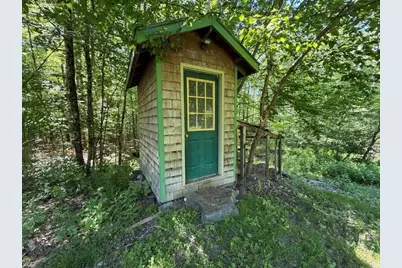 139 Ibey Road, Enfield, NH 03748 - Photo 43