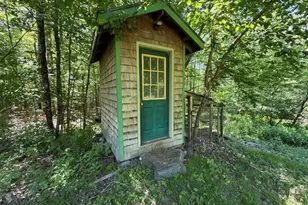 139 Ibey Rd, Enfield, NH 03748 - Photo 43
