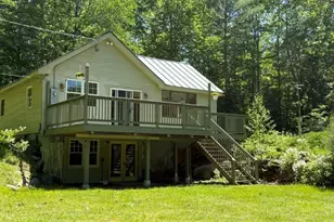 139 Ibey Rd, Enfield, NH 03748 - Photo 3