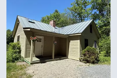 139 Ibey Road, Enfield, NH 03748 - Photo 1