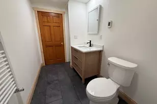 139 Ibey Rd, Enfield, NH 03748 - Photo 17