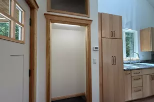 139 Ibey Rd, Enfield, NH 03748 - Photo 5
