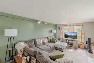 343 Benton Rd, Haverhill, NH 03774 - Photo 13