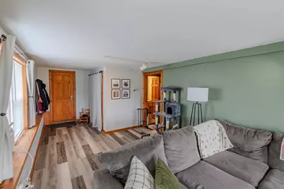 343 Benton Road, Haverhill, NH 03774 - Photo 15