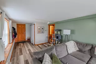 343 Benton Rd, Haverhill, NH 03774 - Photo 15