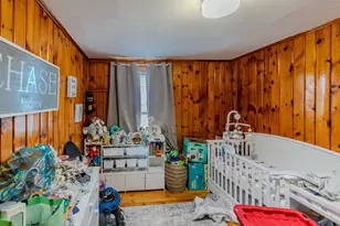 343 Benton Rd, Haverhill, NH 03774 - Photo 33