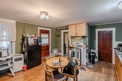 343 Benton Road, Haverhill, NH 03774 - Photo 31