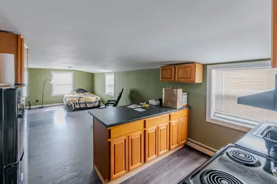 343 Benton Road, Haverhill, NH 03774 - Photo 25