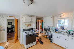 343 Benton Rd, Haverhill, NH 03774 - Photo 37