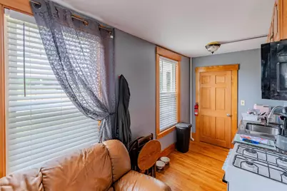 343 Benton Road, Haverhill, NH 03774 - Photo 21