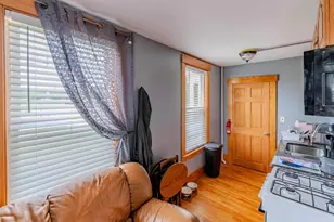 343 Benton Rd, Haverhill, NH 03774 - Photo 21