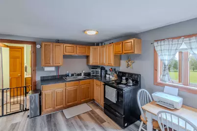 343 Benton Road, Haverhill, NH 03774 - Photo 17