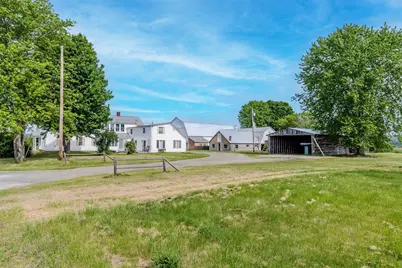 343 Benton Road, Haverhill, NH 03774 - Photo 5