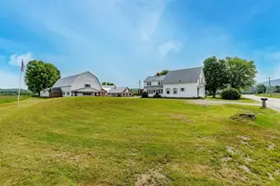 343 Benton Rd, Haverhill, NH 03774 - Photo 11