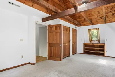 73 Old Chester Road, Derry, NH 03038 - Photo 27