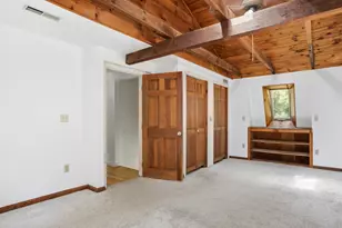 73 Old Chester Rd, Derry, NH 03038 - Photo 27
