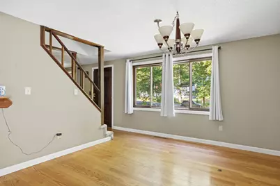 73 Old Chester Road, Derry, NH 03038 - Photo 17
