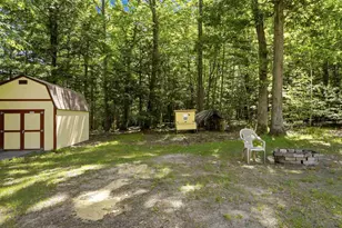 73 Old Chester Rd, Derry, NH 03038 - Photo 39