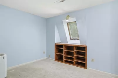 73 Old Chester Road, Derry, NH 03038 - Photo 29