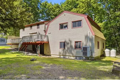 73 Old Chester Road, Derry, NH 03038 - Photo 37