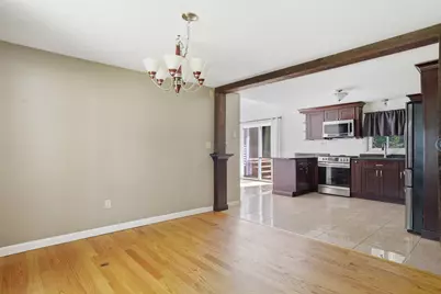 73 Old Chester Road, Derry, NH 03038 - Photo 15