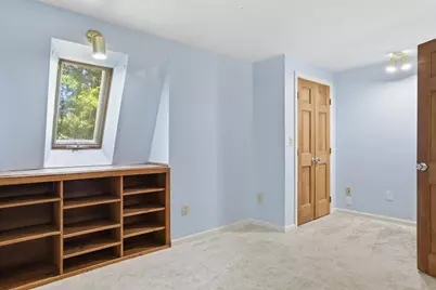 73 Old Chester Road, Derry, NH 03038 - Photo 31