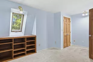 73 Old Chester Rd, Derry, NH 03038 - Photo 31
