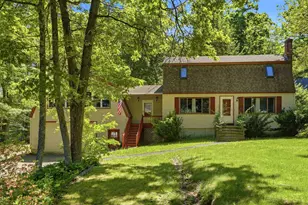 73 Old Chester Rd, Derry, NH 03038 - Photo 43