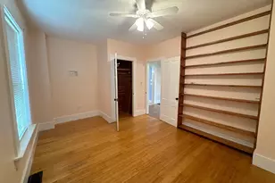 21 Henry St, Claremont, NH 03743 - Photo 9